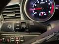 Kia Ceed / cee'd 1.0 T-GDi DynamicLine |AFN.TREKHAAK|CARPLAY|STOEL- Grijs - thumbnail 30