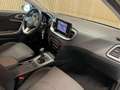 Kia Ceed / cee'd 1.0 T-GDi DynamicLine |AFN.TREKHAAK|CARPLAY|STOEL- Grijs - thumbnail 9
