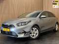Kia Ceed / cee'd 1.0 T-GDi DynamicLine |AFN.TREKHAAK|CARPLAY|STOEL- Grijs - thumbnail 1