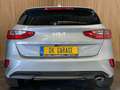 Kia Ceed / cee'd 1.0 T-GDi DynamicLine |AFN.TREKHAAK|CARPLAY|STOEL- Grijs - thumbnail 23