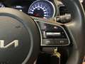 Kia Ceed / cee'd 1.0 T-GDi DynamicLine |AFN.TREKHAAK|CARPLAY|STOEL- Grijs - thumbnail 27