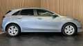 Kia Ceed / cee'd 1.0 T-GDi DynamicLine |AFN.TREKHAAK|CARPLAY|STOEL- Grijs - thumbnail 29
