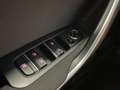 Kia Ceed / cee'd 1.0 T-GDi DynamicLine |AFN.TREKHAAK|CARPLAY|STOEL- Grijs - thumbnail 36