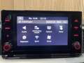 Kia Ceed / cee'd 1.0 T-GDi DynamicLine |AFN.TREKHAAK|CARPLAY|STOEL- Grijs - thumbnail 39