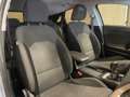 Kia Ceed / cee'd 1.0 T-GDi DynamicLine |AFN.TREKHAAK|CARPLAY|STOEL- Grijs - thumbnail 41