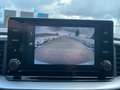 Kia Ceed / cee'd 1.0 T-GDi DynamicLine |AFN.TREKHAAK|CARPLAY|STOEL- Grijs - thumbnail 32