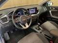 Kia Ceed / cee'd 1.0 T-GDi DynamicLine |AFN.TREKHAAK|CARPLAY|STOEL- Grijs - thumbnail 8