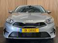 Kia Ceed / cee'd 1.0 T-GDi DynamicLine |AFN.TREKHAAK|CARPLAY|STOEL- Grijs - thumbnail 22