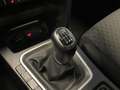 Kia Ceed / cee'd 1.0 T-GDi DynamicLine |AFN.TREKHAAK|CARPLAY|STOEL- Grijs - thumbnail 40