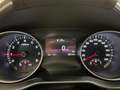 Kia Ceed / cee'd 1.0 T-GDi DynamicLine |AFN.TREKHAAK|CARPLAY|STOEL- Grijs - thumbnail 25