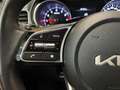Kia Ceed / cee'd 1.0 T-GDi DynamicLine |AFN.TREKHAAK|CARPLAY|STOEL- Grijs - thumbnail 26