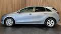 Kia Ceed / cee'd 1.0 T-GDi DynamicLine |AFN.TREKHAAK|CARPLAY|STOEL- Grijs - thumbnail 28