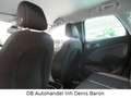Opel Crossland X Crossland Navi Klima PDC SHZ HUD Kamera LED Blau - thumbnail 12