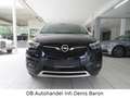 Opel Crossland X Crossland Navi Klima PDC SHZ HUD Kamera LED Blau - thumbnail 2