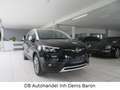 Opel Crossland X Crossland Navi Klima PDC SHZ HUD Kamera LED Blau - thumbnail 3