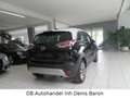 Opel Crossland X Crossland Navi Klima PDC SHZ HUD Kamera LED Blau - thumbnail 5