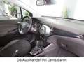 Opel Crossland X Crossland Navi Klima PDC SHZ HUD Kamera LED Blau - thumbnail 9