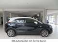 Opel Crossland X Crossland Navi Klima PDC SHZ HUD Kamera LED Blau - thumbnail 4