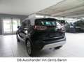 Opel Crossland X Crossland Navi Klima PDC SHZ HUD Kamera LED Blau - thumbnail 7