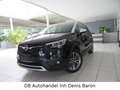 Opel Crossland X Crossland Navi Klima PDC SHZ HUD Kamera LED Blau - thumbnail 1