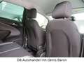 Opel Crossland X Crossland Navi Klima PDC SHZ HUD Kamera LED Blau - thumbnail 11