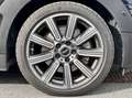 MINI Cooper Clubman F54 2.0 COOPER S 178 EDITION PREMIUM PLUS Schwarz - thumbnail 39