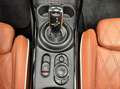 MINI Cooper Clubman F54 2.0 COOPER S 178 EDITION PREMIUM PLUS Schwarz - thumbnail 29