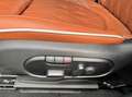 MINI Cooper Clubman F54 2.0 COOPER S 178 EDITION PREMIUM PLUS Schwarz - thumbnail 26
