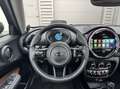 MINI Cooper Clubman F54 2.0 COOPER S 178 EDITION PREMIUM PLUS Schwarz - thumbnail 15
