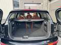 MINI Cooper Clubman F54 2.0 COOPER S 178 EDITION PREMIUM PLUS Schwarz - thumbnail 34