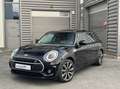 MINI Cooper Clubman F54 2.0 COOPER S 178 EDITION PREMIUM PLUS Schwarz - thumbnail 1