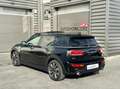 MINI Cooper Clubman F54 2.0 COOPER S 178 EDITION PREMIUM PLUS Schwarz - thumbnail 6