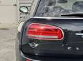 MINI Cooper Clubman F54 2.0 COOPER S 178 EDITION PREMIUM PLUS Schwarz - thumbnail 35
