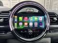 MINI Cooper Clubman F54 2.0 COOPER S 178 EDITION PREMIUM PLUS Schwarz - thumbnail 16