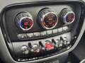 MINI Cooper Clubman F54 2.0 COOPER S 178 EDITION PREMIUM PLUS Schwarz - thumbnail 19