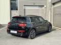 MINI Cooper Clubman F54 2.0 COOPER S 178 EDITION PREMIUM PLUS Schwarz - thumbnail 8