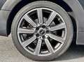 MINI Cooper Clubman F54 2.0 COOPER S 178 EDITION PREMIUM PLUS Schwarz - thumbnail 40