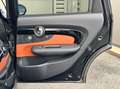 MINI Cooper Clubman F54 2.0 COOPER S 178 EDITION PREMIUM PLUS Schwarz - thumbnail 23
