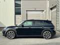 MINI Cooper Clubman F54 2.0 COOPER S 178 EDITION PREMIUM PLUS Schwarz - thumbnail 5