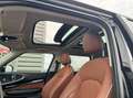 MINI Cooper Clubman F54 2.0 COOPER S 178 EDITION PREMIUM PLUS Schwarz - thumbnail 30