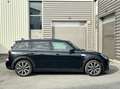 MINI Cooper Clubman F54 2.0 COOPER S 178 EDITION PREMIUM PLUS Schwarz - thumbnail 4