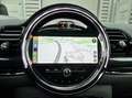 MINI Cooper Clubman F54 2.0 COOPER S 178 EDITION PREMIUM PLUS Schwarz - thumbnail 32