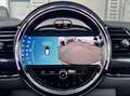 MINI Cooper Clubman F54 2.0 COOPER S 178 EDITION PREMIUM PLUS Schwarz - thumbnail 17