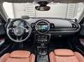 MINI Cooper Clubman F54 2.0 COOPER S 178 EDITION PREMIUM PLUS Schwarz - thumbnail 10