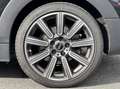 MINI Cooper Clubman F54 2.0 COOPER S 178 EDITION PREMIUM PLUS Schwarz - thumbnail 38