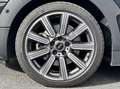 MINI Cooper Clubman F54 2.0 COOPER S 178 EDITION PREMIUM PLUS Schwarz - thumbnail 37