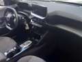 Peugeot 2008 1.2 PureTech 130 Allure | Achteruitrijcamera | Ada Gris - thumbnail 44
