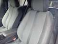 Peugeot 2008 1.2 PureTech 130 Allure | Achteruitrijcamera | Ada Gris - thumbnail 31