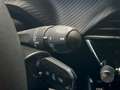 Peugeot 2008 1.2 PureTech 130 Allure | Achteruitrijcamera | Ada Gris - thumbnail 20