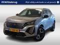 Peugeot 2008 1.2 PureTech 130 Allure | Achteruitrijcamera | Ada Gris - thumbnail 1